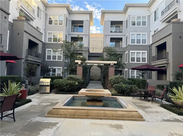 1801 E Katella Ave, Anaheim, CA