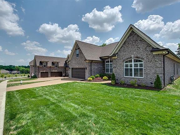 3rd image of 1641 Eden Rose Pl