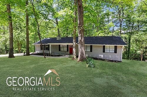 3rd image of this home