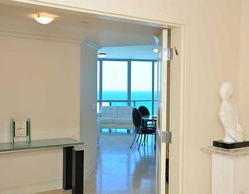 5th image of 3101 S Ocean Dr APT 1705