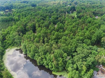 1682 Lakeside Dr, Powhatan, VA, 23139