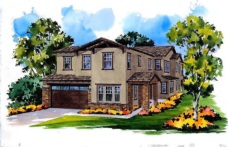 1st image of 17042 Lagos Dr