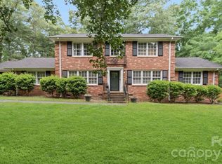2106 Arden Dr, Monroe, NC 28112