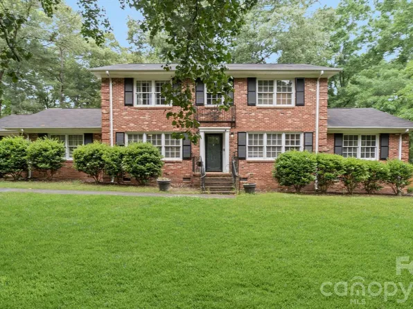 2106 Arden Dr, Monroe, NC 28112