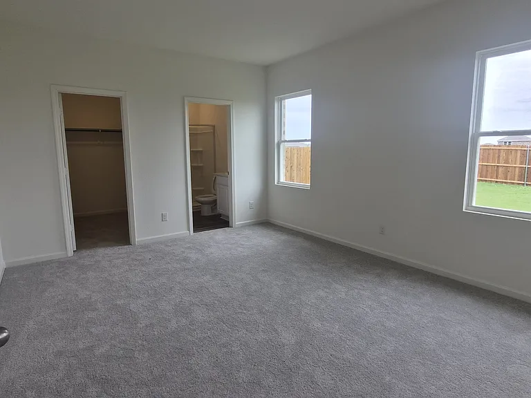 2123 Prairie Ln — Photo 9