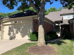 3908 W Summit Ridge Dr #1, Dayton, OH 45430