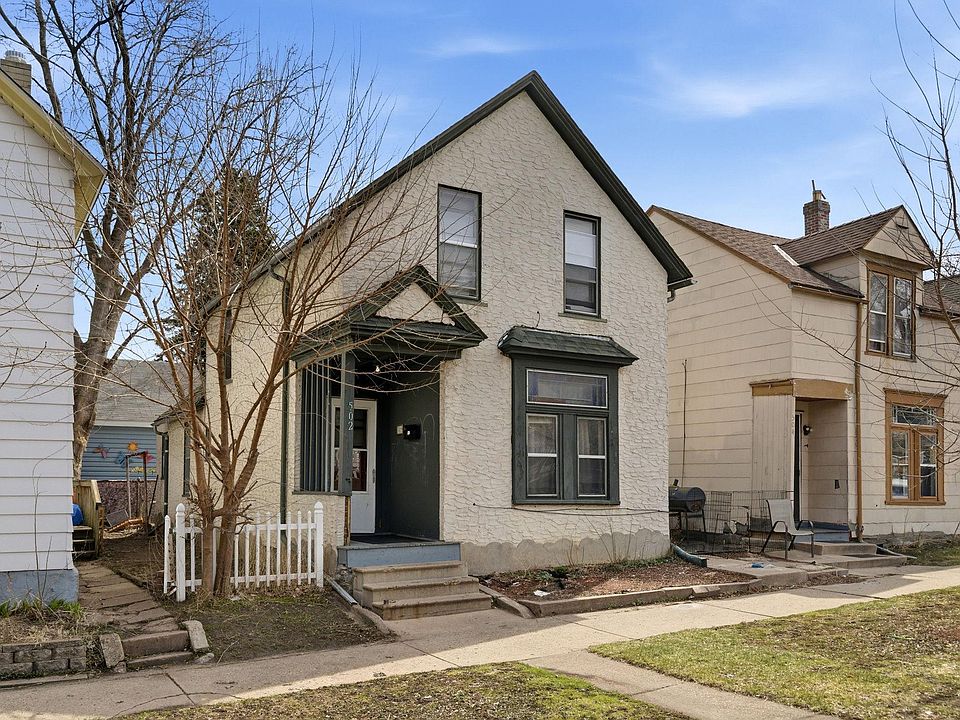 1st image of 502 Bellows St