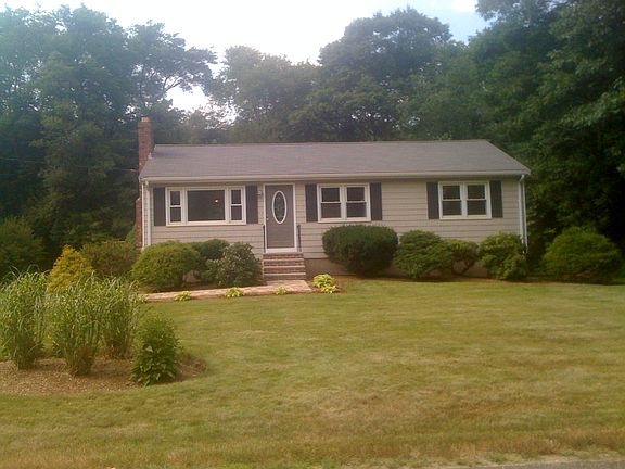 4th image of 163 Windsor Dr