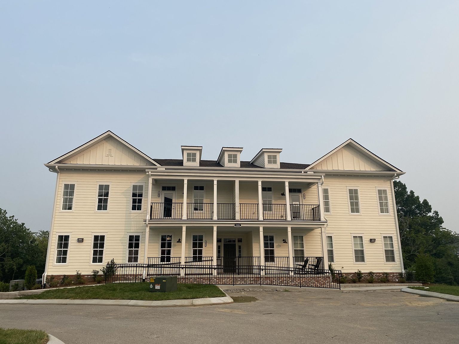 1026 Stoneleigh Ln 201, Nolensville, TN 37135 MLS 2467841 Zillow