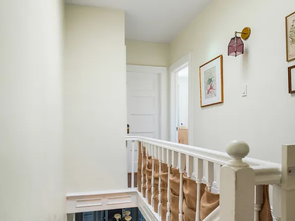 252 Jackson Street image 9 of 15