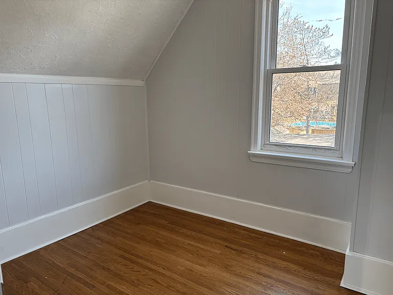 26 Shotwell St — Photo 12