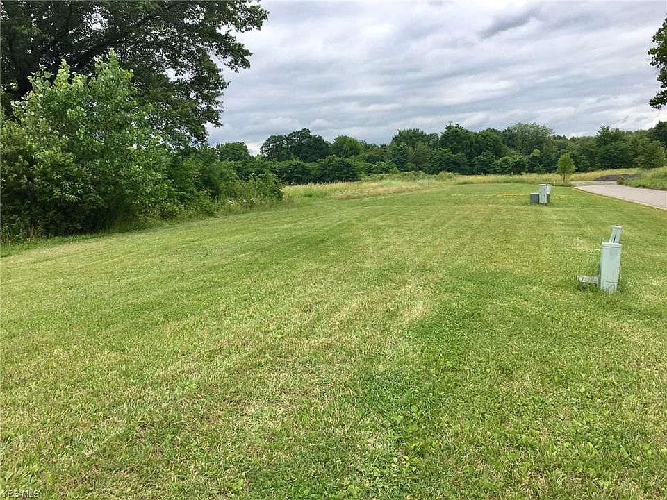 2nd image of Mulberry Ln