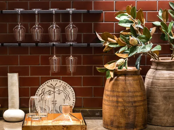 252 South Street image 31 of 42