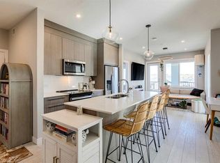 111 E Wolf Creek Dr SE #1305, Calgary, AB T2X4W9