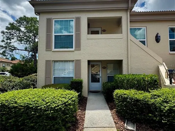 4377 Longmeadow, Sarasota, FL