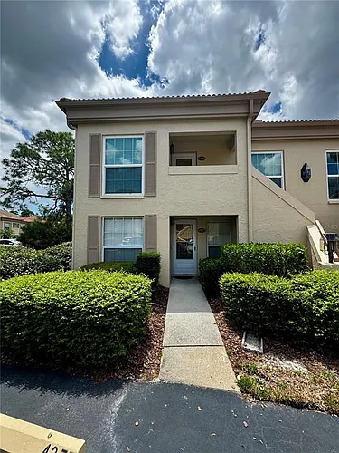 4377 Longmeadow #7 Photo 1