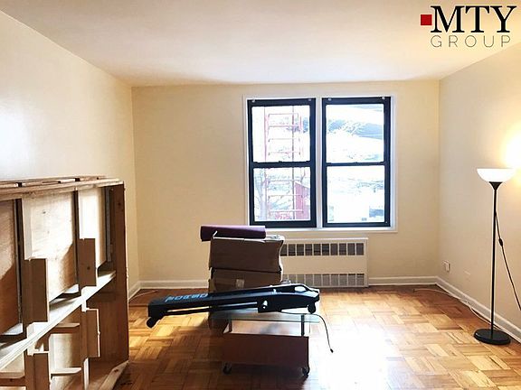 2nd image of 8920 55th Ave APT 6M