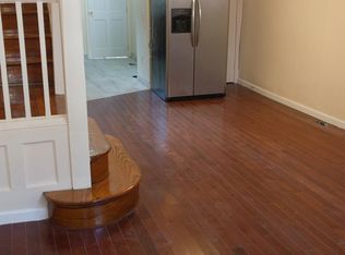 2408 S Marshall St, Philadelphia, PA 19148