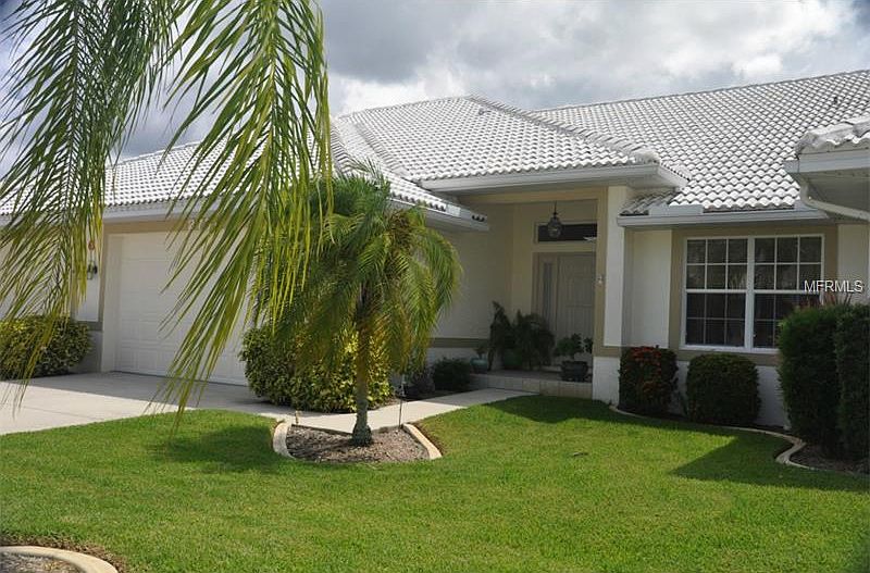1st image of 273 Lewis Cir #2-G