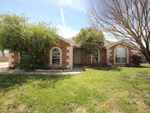 1st image of 3702 Llano Estacado Ct