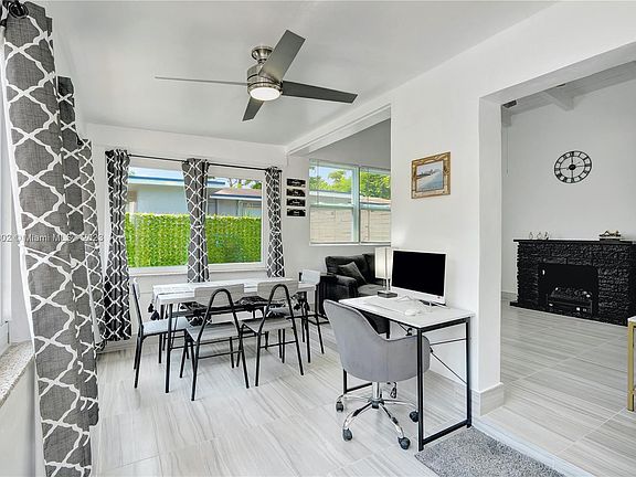 5th image of 1205 NW 3rd Ave #1