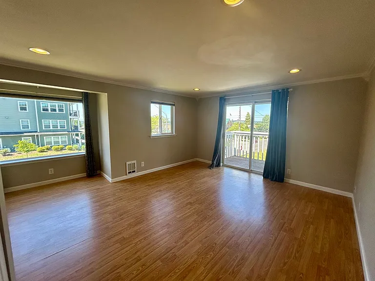 1028 Billy Frank Jr St #301 — Photo 7