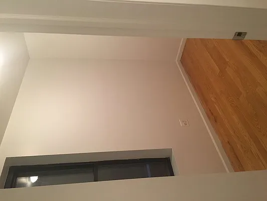 Rented by AJ Clarke | media 22