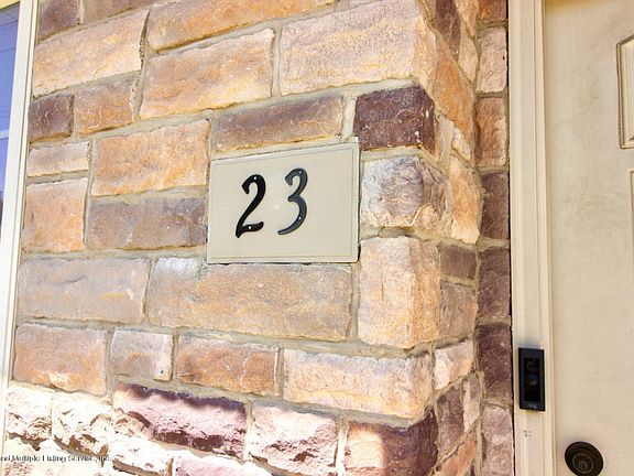 2nd image of 23 Tillman St