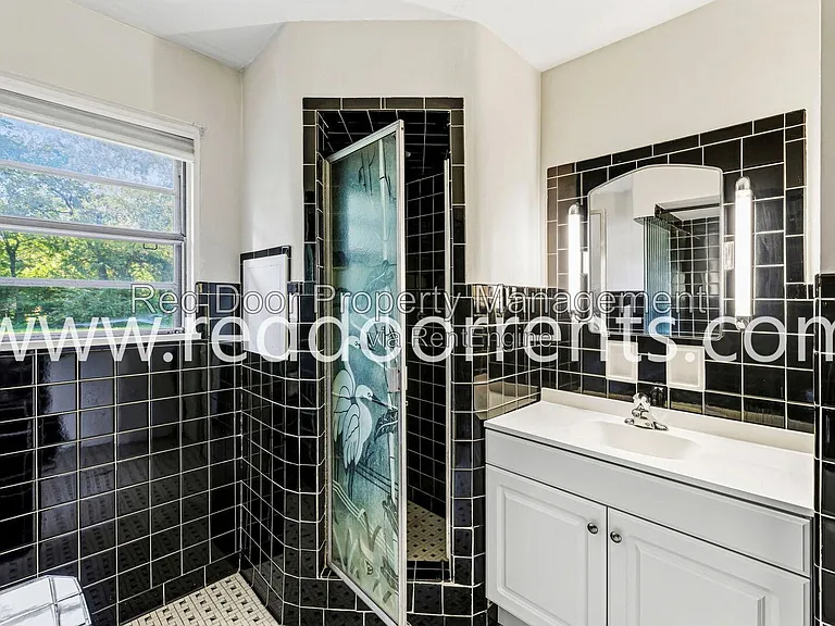 4701 Kessler Boulevard East Dr — Photo 23