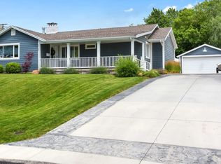 3167 S 2800 E, Millcreek, UT 84109