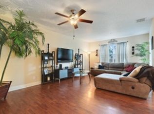 1928 Michael Tiago Cir, Maitland, FL 32751