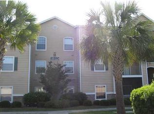 1300 Park Blvd #1114, Mount Pleasant, SC 29466