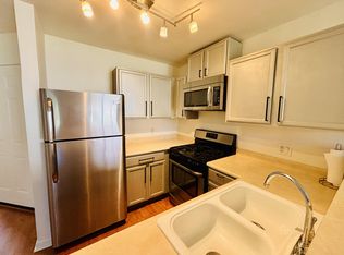 125 S 56th St UNIT 86, Mesa, AZ 85206