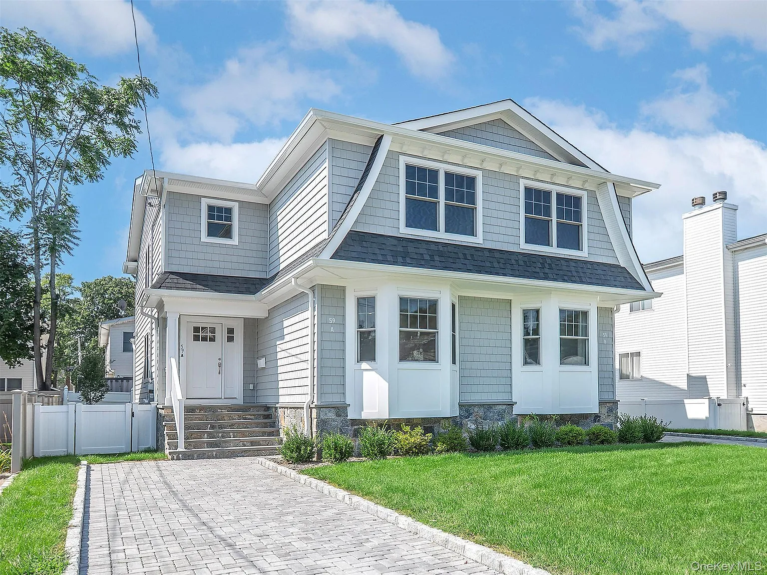 59 Edgewood Rd — Photo 2