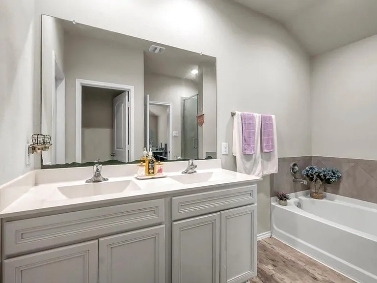 2290 Strong Horse Dr — Photo 16