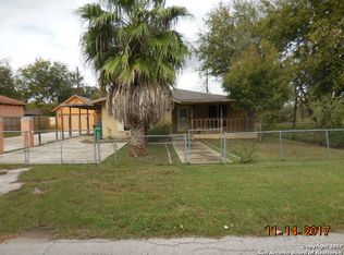 433 Sligo St, San Antonio, TX 78223