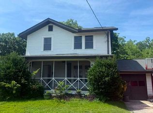 217 Montgomery St NE, Marietta, GA 30060