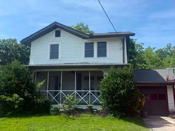 217 Montgomery St, Marietta, GA 30060