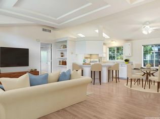 196 Mexican Flag Way, Sonoma, CA 95476