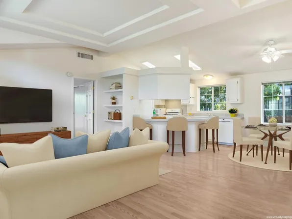 196 Mexican Flag Way, Sonoma, CA 95476