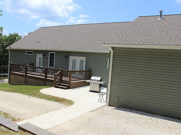 5th image of 23 Cedar Haven Rd