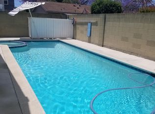 11156 Gonsalves Pl, Cerritos, CA 90703