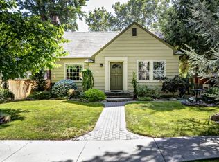 908 N 22nd St, Boise, ID 83702