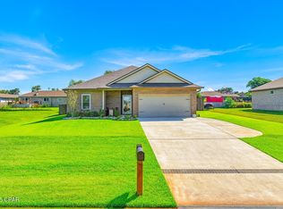 298 Hugh Thomas Dr, Panama City, FL 32404