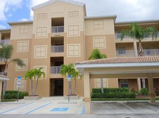 14541 Legends Blvd N APT 107, Fort Myers, FL 33912