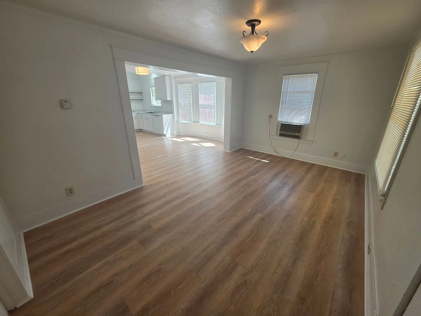 Remodeled Home For Rent in Corning! — Photo 2