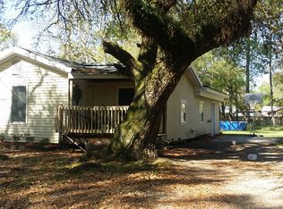 155 Beauregard Street, Ponchatoula, LA 70454