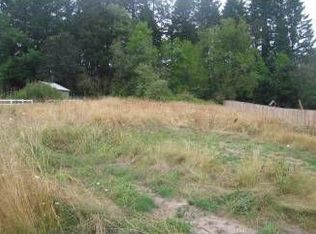 23965 NE Home Acres Rd, Newberg, OR 97132