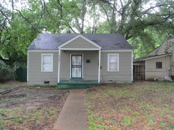 3430 Sharpe Ave, Memphis, TN 38111