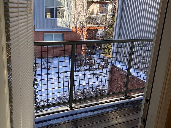 2nd image of 85 N Uinta Way Unit 502